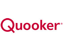 quooker-kokend-water