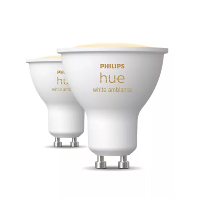 philips-hue-gu10