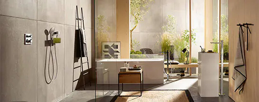 category-keukenkranen