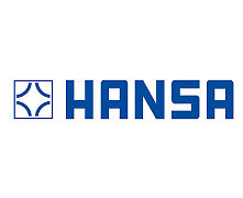 hansa-sanitair