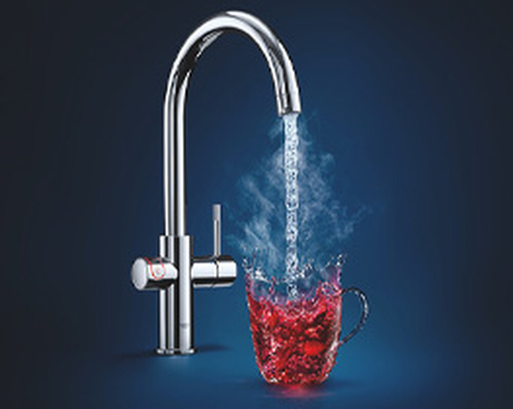 category-kokendwaterkranen