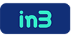 in3